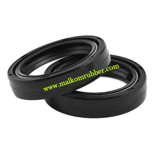 Oil Seal Manufacturer | Oil Seal Manufacturer in Kolkata